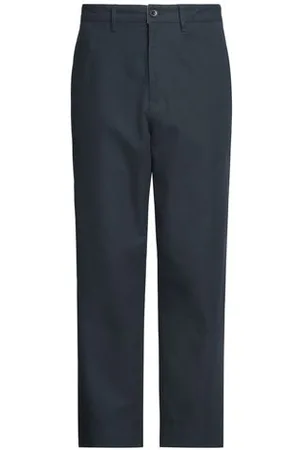 Farah PARTES DE ABAJO - Pantalones