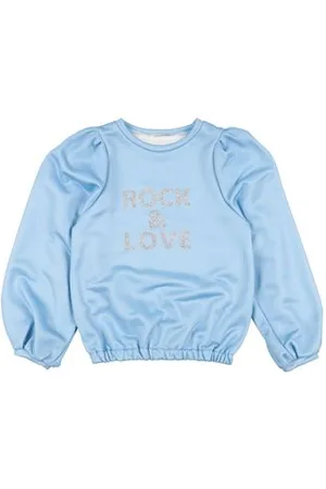 MISS GRANT CAMISETAS Y TOPS - Sudaderas