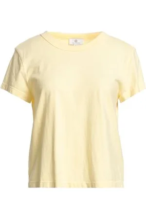 AG Jeans CAMISETAS Y TOPS - Camisetas