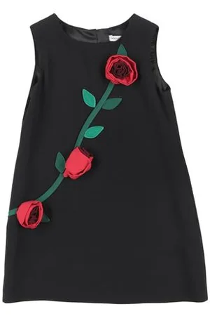 Dolce & Gabbana RECIÉN NACIDO - Vestidos para bebé