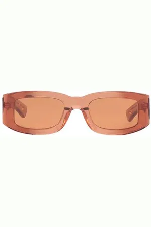 Etudes GAFAS - Gafas de sol