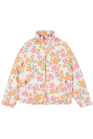 ERL ROPA DE ABRIGO - Plumíferos y acolchados