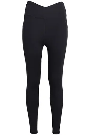 DKNY PARTES DE ABAJO - Leggings