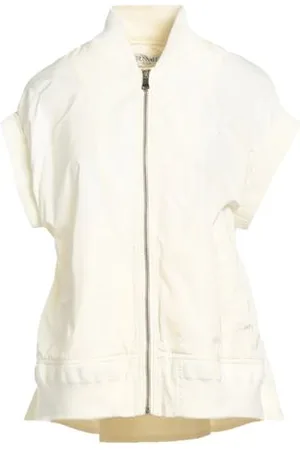 Trussardi ROPA DE ABRIGO - Chaquetas y cazadoras
