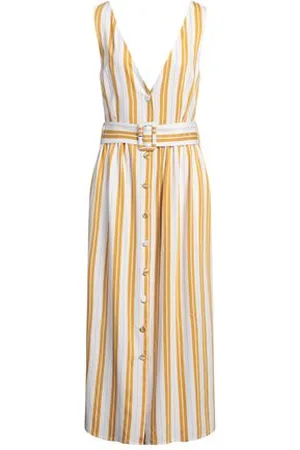 LARDINI VESTIDOS - Vestidos largos