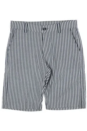 Please PARTES DE ABAJO - Pantalones cortos y bermudas