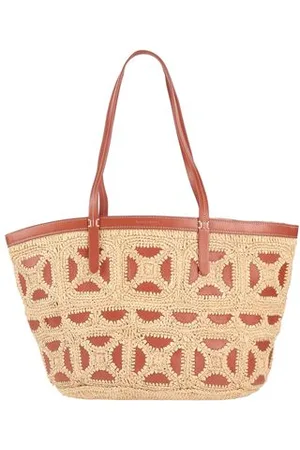 Vanessa Bruno BOLSOS - Bolsos de asas largas