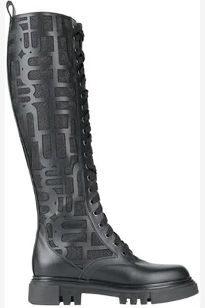 BALDININI CALZADO - Botas