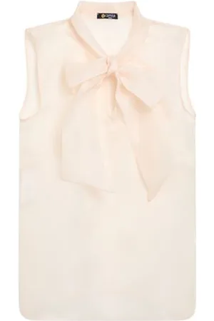 CAMILLA  Milano CAMISETAS Y TOPS - Tops