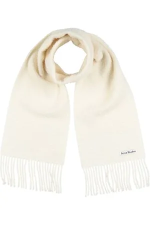 Acne Studios COMPLEMENTOS - Bufandas
