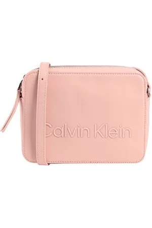 Calvin Klein BOLSOS - Bolsos con bandolera