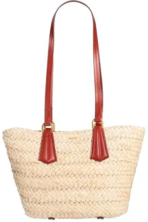 Max Mara BOLSOS - Bolsos de asas largas