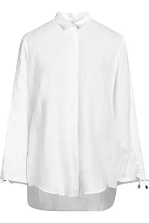 HOLY CAFTAN CAMISETAS Y TOPS - Camisas