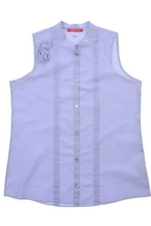 Liu Jo CAMISETAS Y TOPS - Camisas