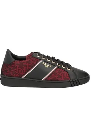 Bally CALZADO - Sneakers