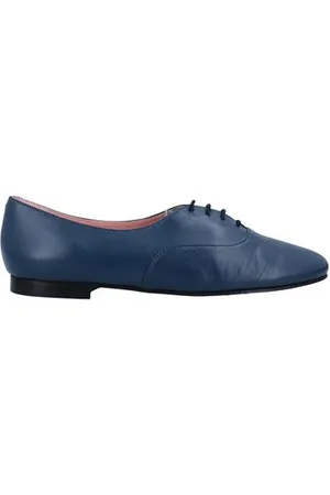 Pollini CALZADO - Zapatos de cordones