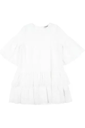 Dondup VESTIDOS - Vestidos para niña
