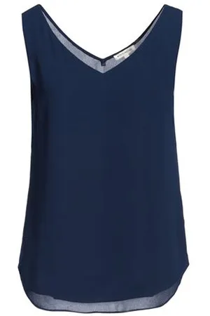 Kocca CAMISETAS Y TOPS - Tops