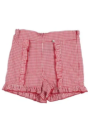 Relish PARTES DE ABAJO - Pantalones cortos y bermudas