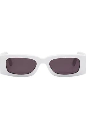GCDS GAFAS - Gafas de sol