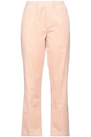 Obey PARTES DE ABAJO - Pantalones