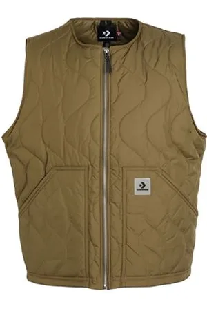 Converse ROPA DE ABRIGO - Chaquetas y cazadoras