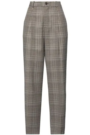 Haveone PARTES DE ABAJO - Pantalones