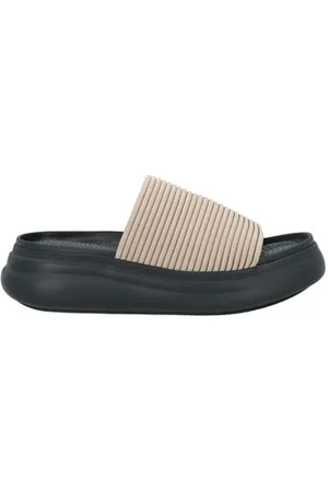 RAG&BONE CALZADO - Sandalias con cierre
