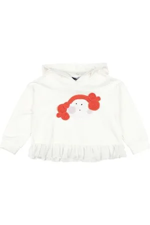 Mimisol CAMISETAS Y TOPS - Sudaderas