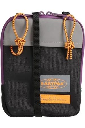Eastpak BOLSOS - Bolsos con bandolera