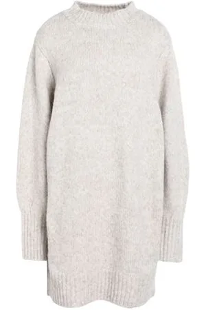 Topshop VESTIDOS - Minivestidos