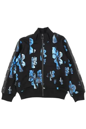 Neil Barrett CAMISETAS Y TOPS - Sudaderas