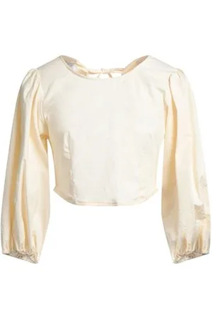 Beatrice B CAMISETAS Y TOPS - Tops