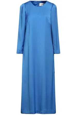 Munthe VESTIDOS - Vestidos midi