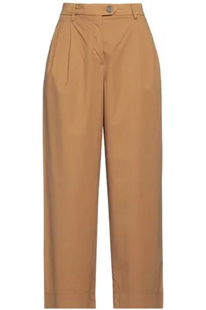 Incotex PARTES DE ABAJO - Pantalones