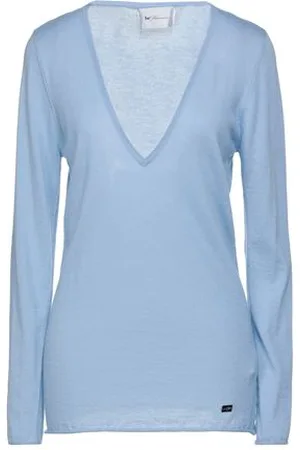 BLUMARINE PRENDAS DE PUNTO - Pullover