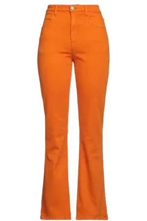 Marni PARTES DE ABAJO - Pantalones vaqueros