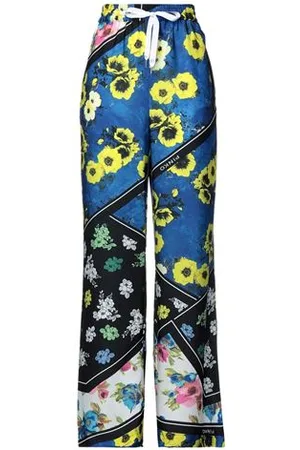 Pinko PARTES DE ABAJO - Pantalones