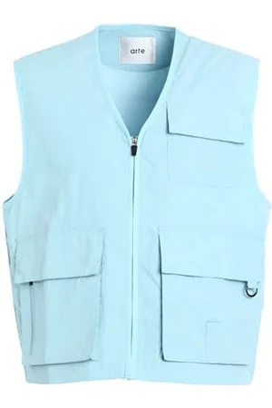 Arte Antwerp ROPA DE ABRIGO - Chaquetas y cazadoras