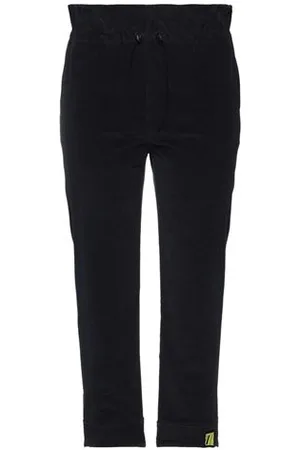 Ash PARTES DE ABAJO - Pantalones