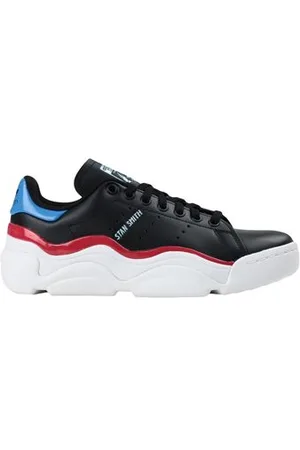adidas CALZADO - Sneakers