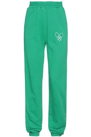 Forte Dei Marmi PARTES DE ABAJO - Pantalones