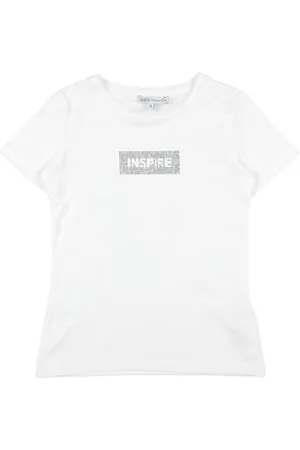 Patrizia Pepe CAMISETAS Y TOPS - Camisetas