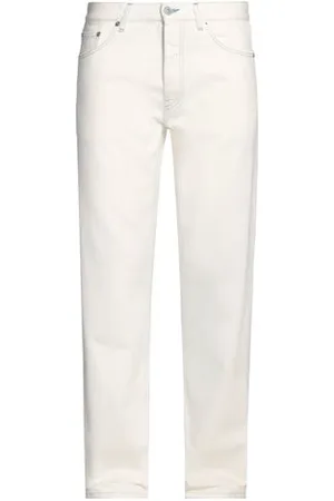 Sunflower PARTES DE ABAJO - Pantalones vaqueros