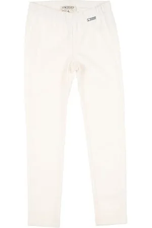 Twin-Set PARTES DE ABAJO - Pantalones
