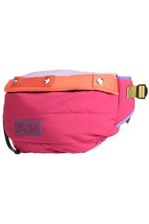 Moschino BOLSOS - Riñoneras
