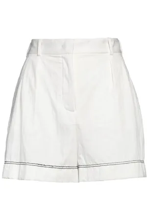 Joseph PARTES DE ABAJO - Pantalones cortos y bermudas