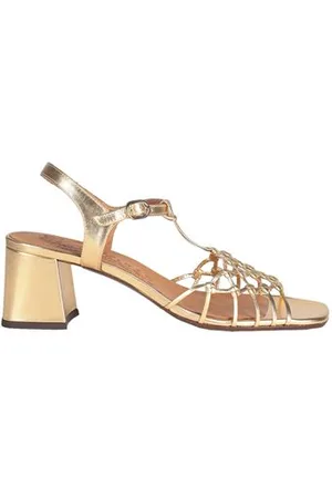 Chie Mihara CALZADO - Sandalias con cierre