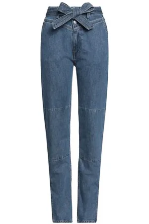 RAG&BONE PARTES DE ABAJO - Pantalones vaqueros