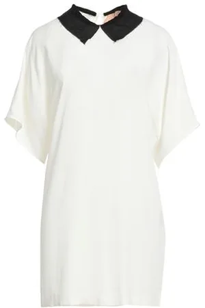 Nº21 VESTIDOS - Minivestidos